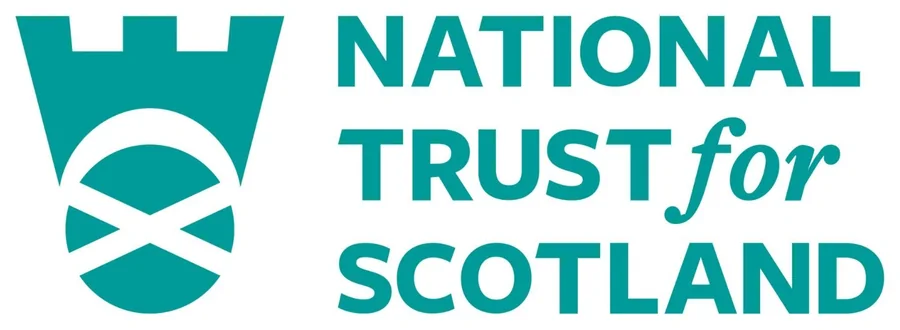 National Trust for Scotland