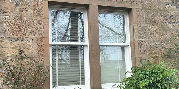 Sash and Case Window Repairs Stirling 106