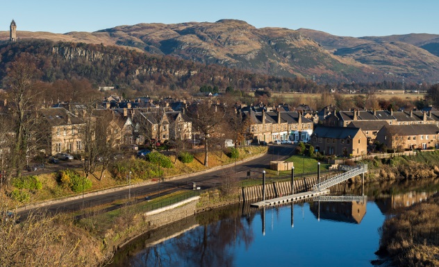 Sash and Case Window Repairs and Restoration Riverside Stirling