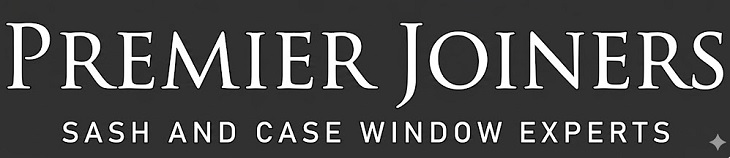 Timber sash and case windows repairs and restoration