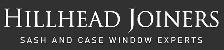 Timber sash and case windows repairs and restoration